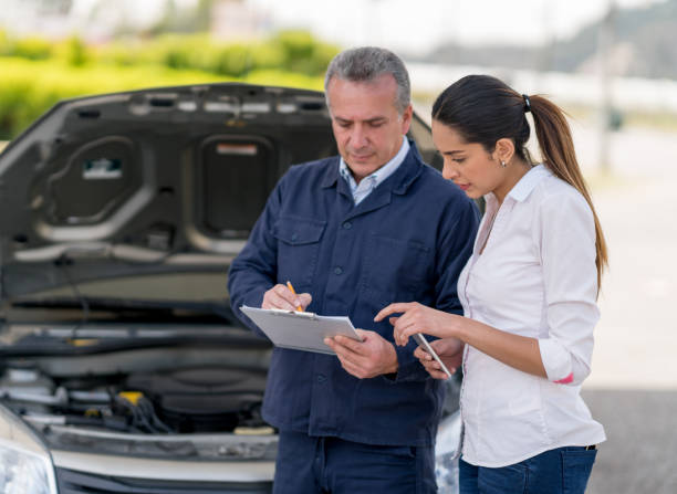 Multi-carrier insurance quotes Chesapeake Beach