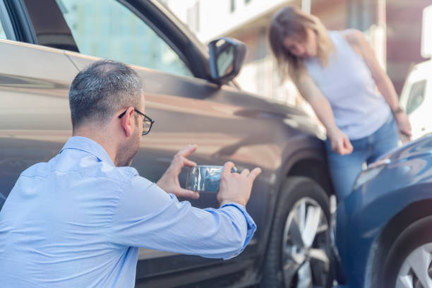 Car insurance rates in Chesapeake Beach